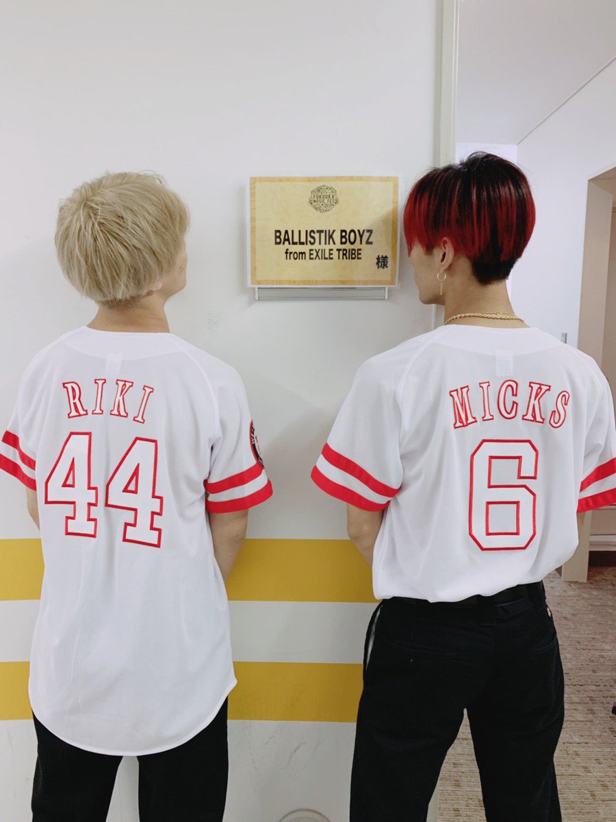 FUKUOKA MUSIC FES」楽しかったです！ 初めてのドームでの