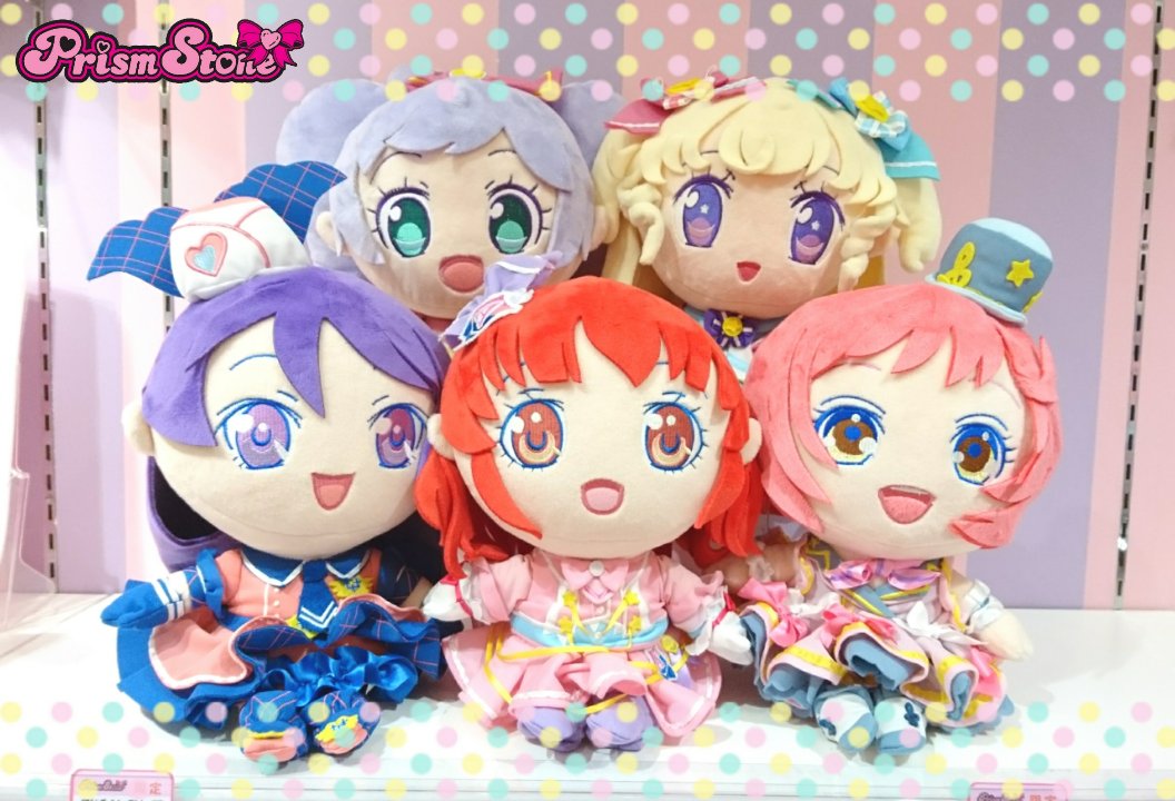 めが姉ぇ】昨日のライブに登場した伝説チーム「セインツ」の、あいら