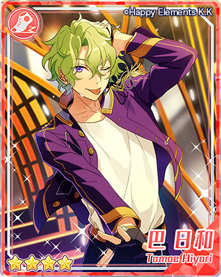 イベント情報】本日15時よりイベント『Saga＊ぶつかり合うリバース