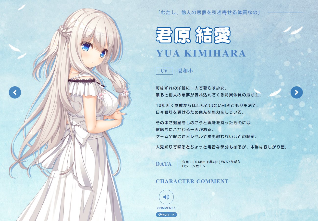 夏和小 直筆サイン色紙 Lycee 四季ナツメ 本間心鈴 君原結愛 夏和小