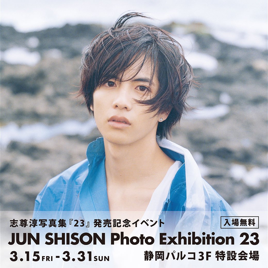 DzMdrCiV4AEDz7K.jpg?format=jpg