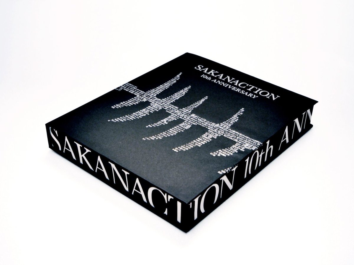 DNTMKa0V4AEPWc5.jpg?format=jpg