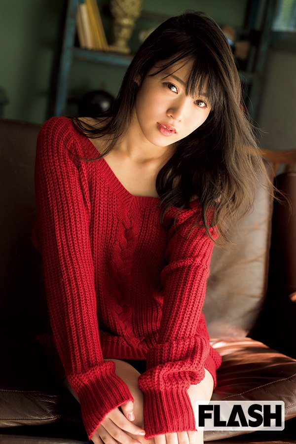 AKB48 Team8 岡部麟 生写真 セット AKB48 Team8 岡部麟 生写真 セット