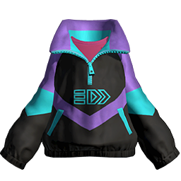 ヤコナイロン ヴィンテージ(通常ギアパワー：未確認)が入荷しました