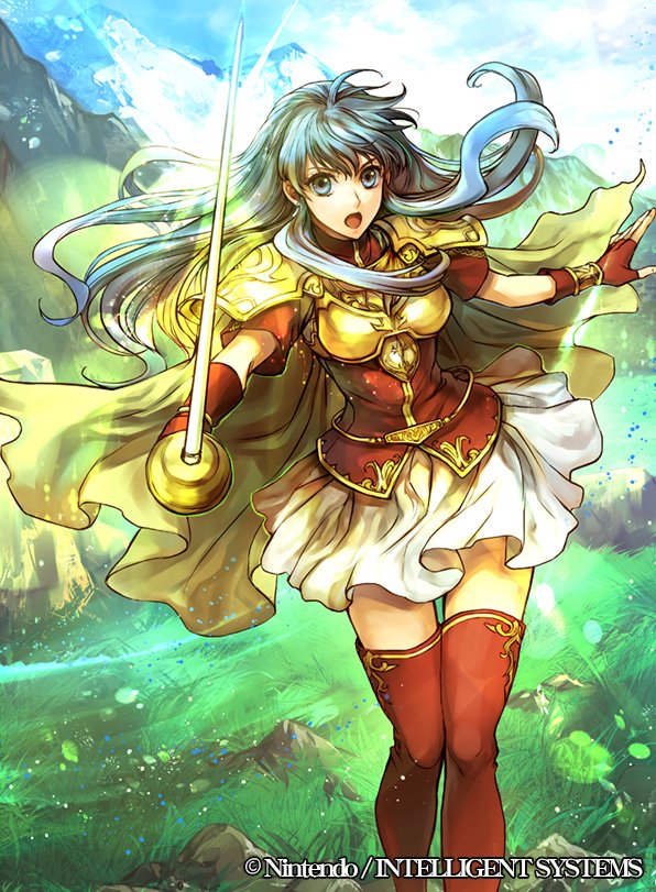 DQX-uZEVwAAXv0i.jpg?format=jpg