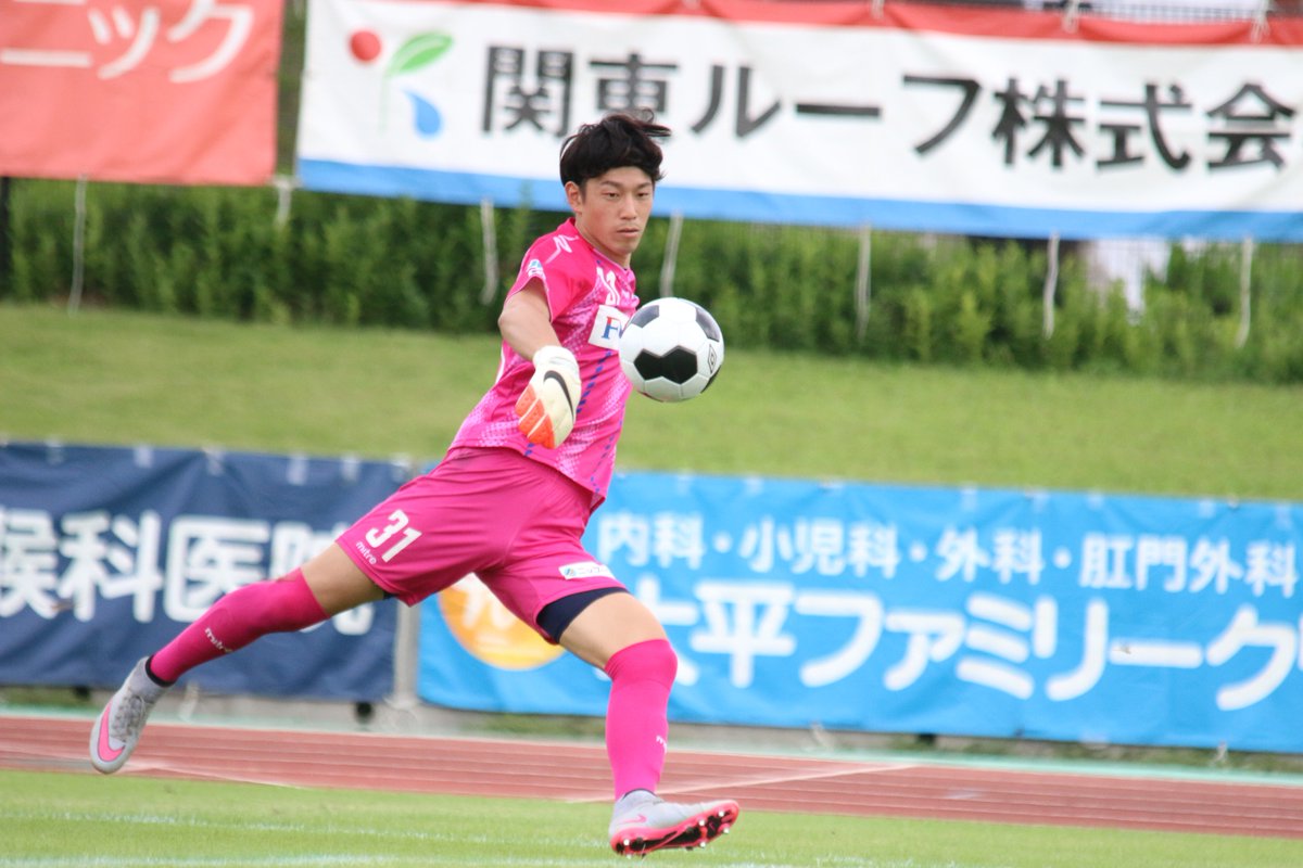 木村 涼太 (@kimuta138) / Posts / X