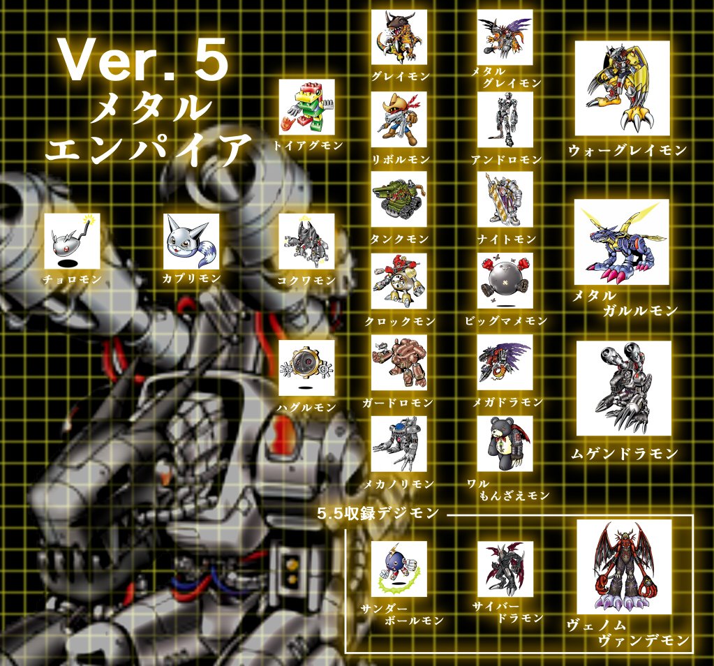 ツイッターにあげたらめっちゃ縮小されちゃってしまったから各