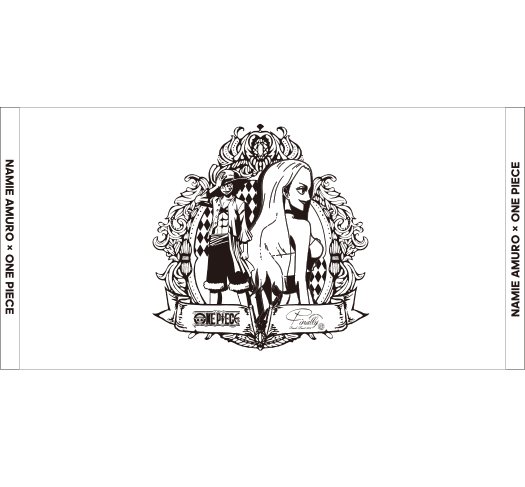 安室奈美恵さんのツアー「amuro namie Final Tour2018~Finally