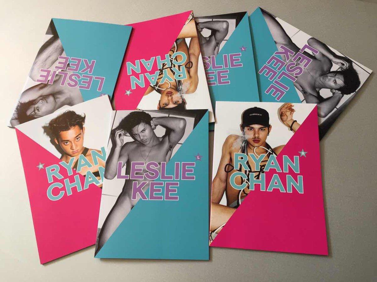 DBzFm36UIAARNJM.jpg?format=jpg