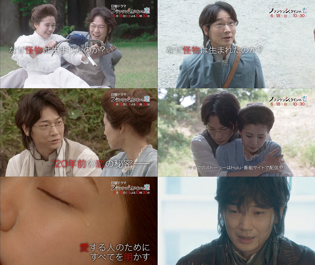 DCG8q-GUQAEHnYx.jpg?format=jpg