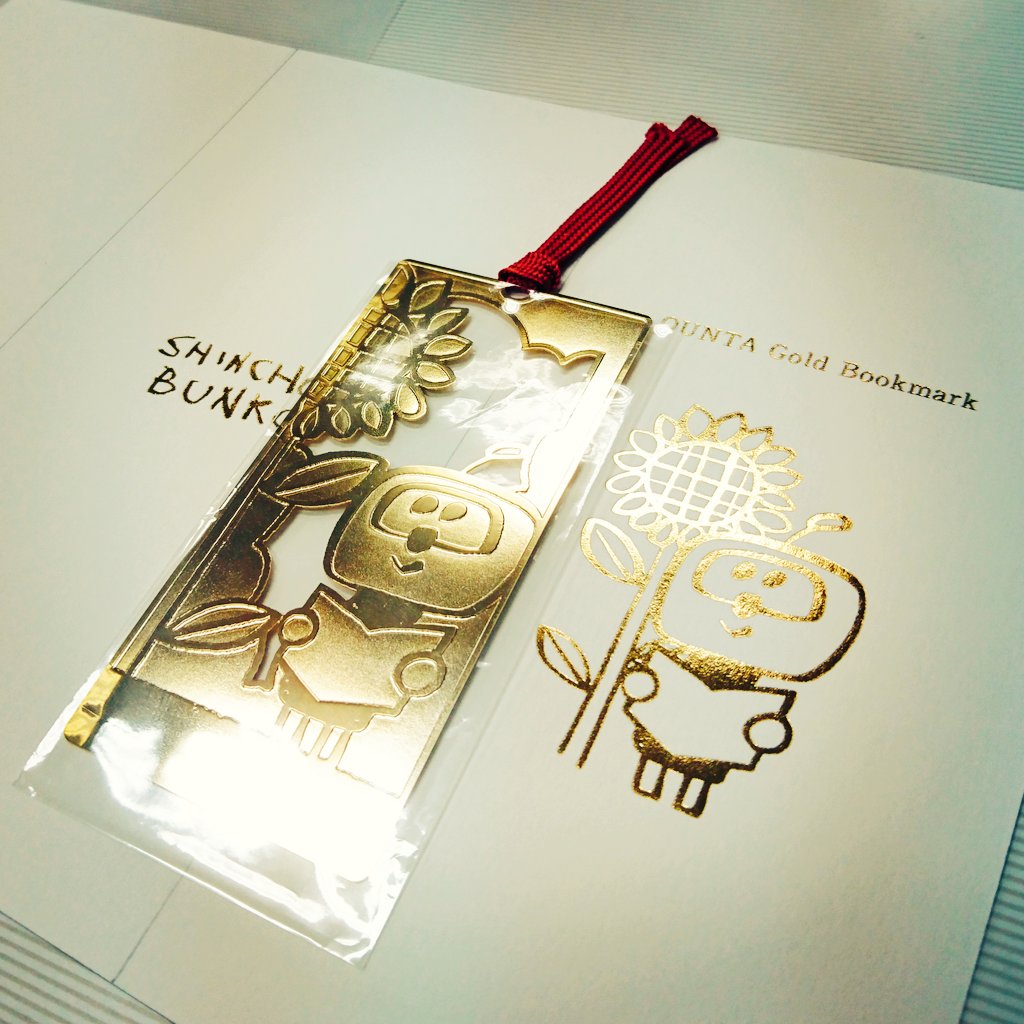 DD-1Qe1UwAAHwmv.jpg?format=jpg