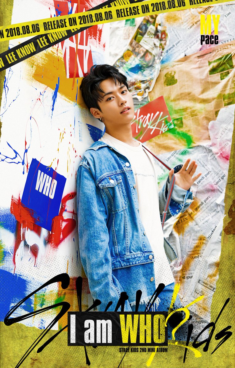 【公式】Stray Kids リノMy Pace サノク フォト 生写真 公式】Stray Kids リノMy Pace サノク フォト 生写真 スキズ サノク my