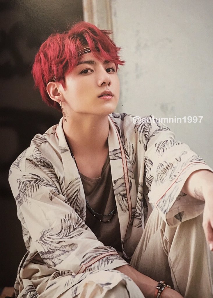 BTS 2018 Summer Package in Saipan Photos ©autumnin1997 @BTS_twt