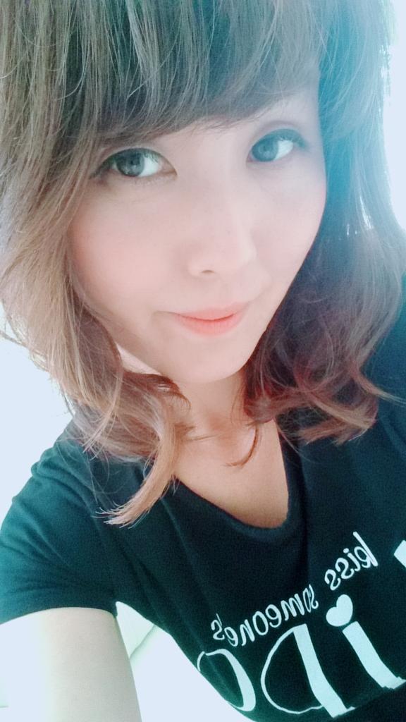 DkffcPlUwAAAWa9.jpg?format=jpg