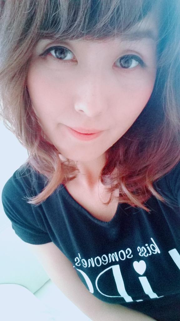 福島 久美子 (@takakumihiroma1) / Posts / X