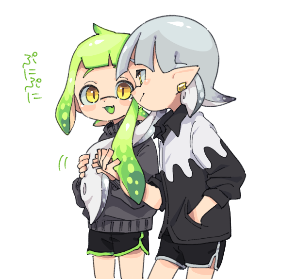 Post by かぁちゃん on X: GESOOO