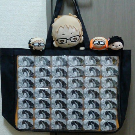 じぶんを ふるいたたせるさぎょう ✴(W_○)○○(🔳_🔳 )✴ じしんに