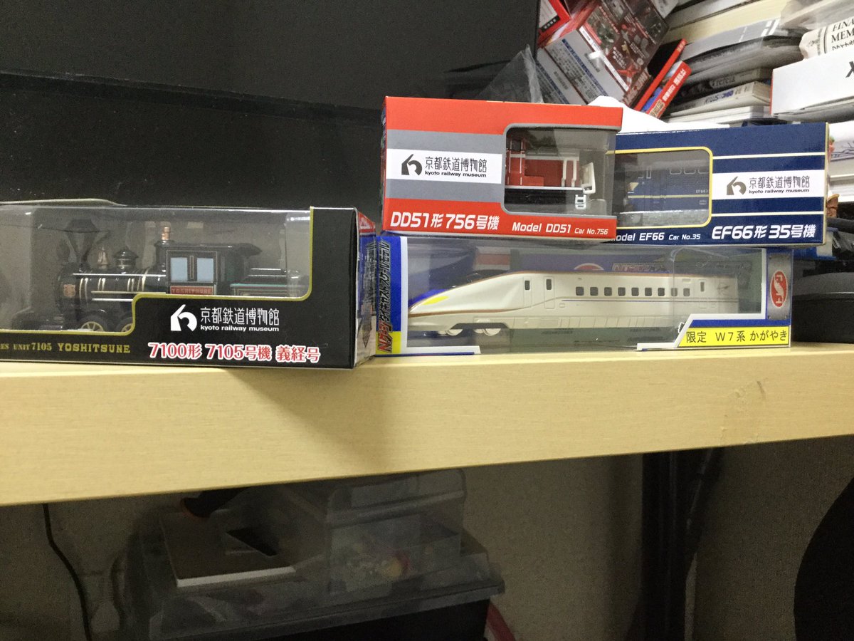 Dq6A5KrU8AEwyeG.jpg?format=jpg