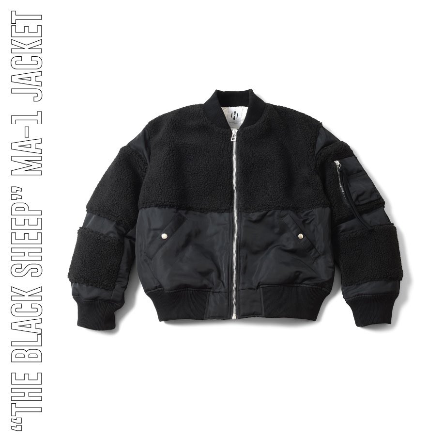 OVER(ALL) (@overalltokyo) / Posts / X