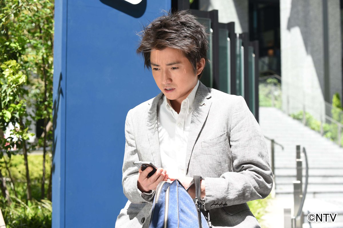 予測不可能な超本格サスペンス！ ドラマ『そして、誰もいなくなった