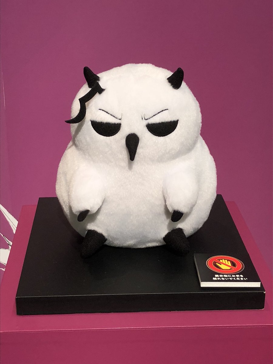 本日のチャンピオン大感謝祭のイベントにお越しくださった皆様、本当に