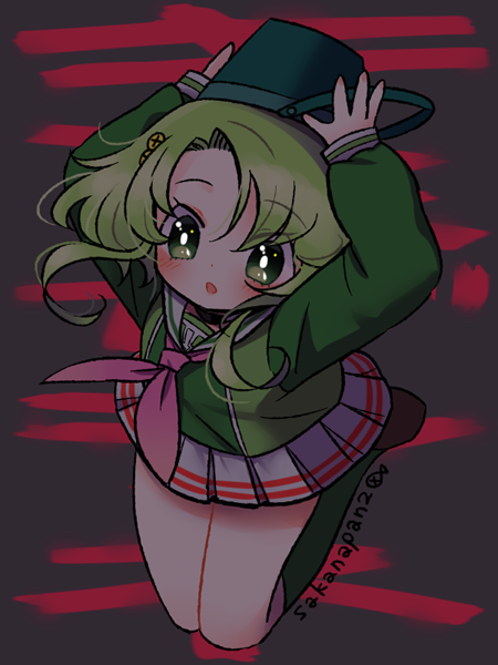 キミガシネ カンナ(木津池神奈) クッションカバー 2026年最新