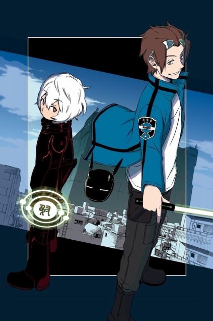 迅さん誕生日おめですっ！かっこいいし、ギャップがGood！！ちなみに