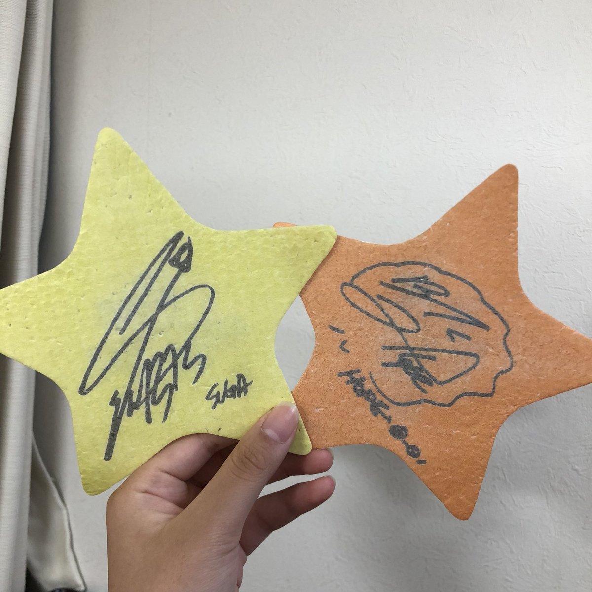 BTS Happy Ever After ペンミ ジョングク 落下物 BTS Happy Ever After