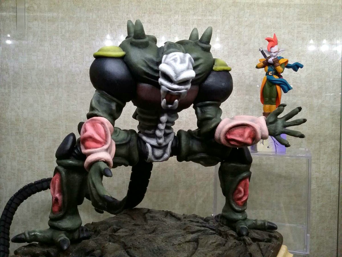 ドラゴンボール フィギュア 劇場版ドラゴンボールZ 『龍拳爆発‼悟空が