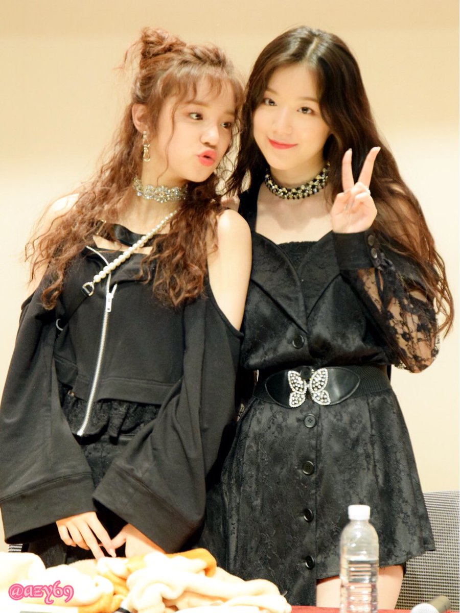 DfI-ddlUwAABrSe.jpg?format=jpg