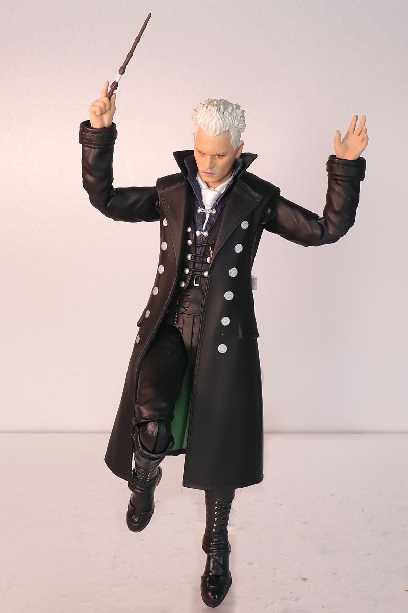 6/25お題【今月のベストオモ写】 なんか時期を逸してしまった感の