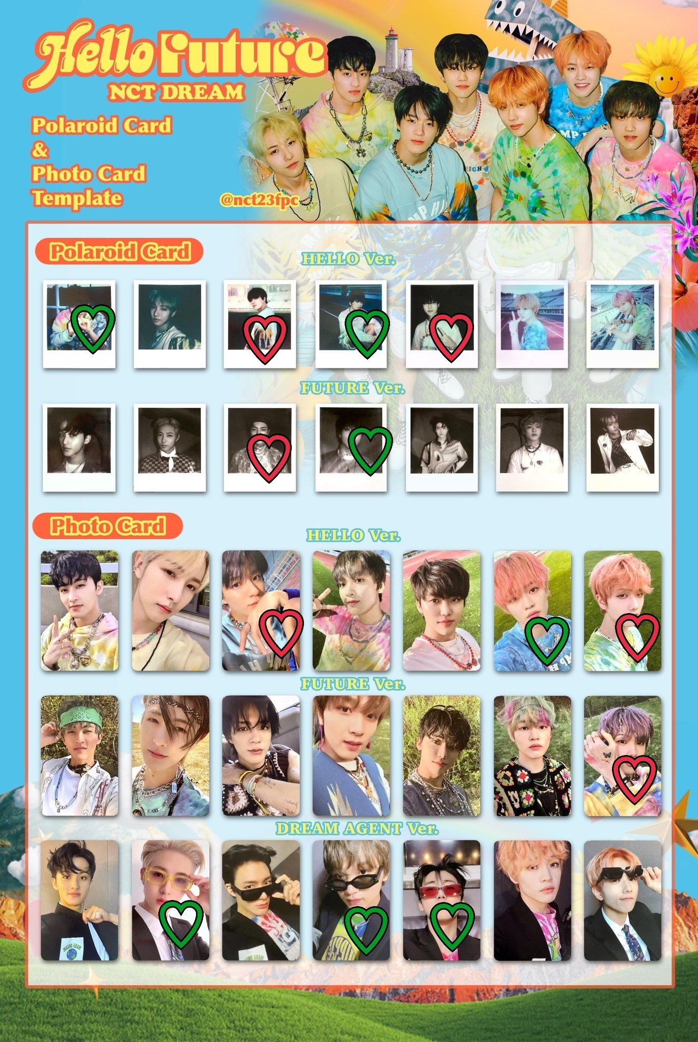 SMTOWN POPUP 購入特典 トレカ ジェノ NCT ジェノ smtown ポップアップ