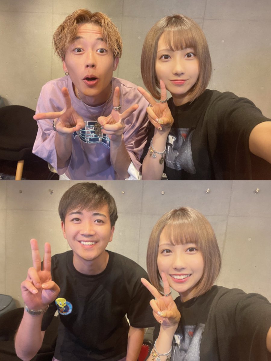 楽しかったなあ🥳🌱