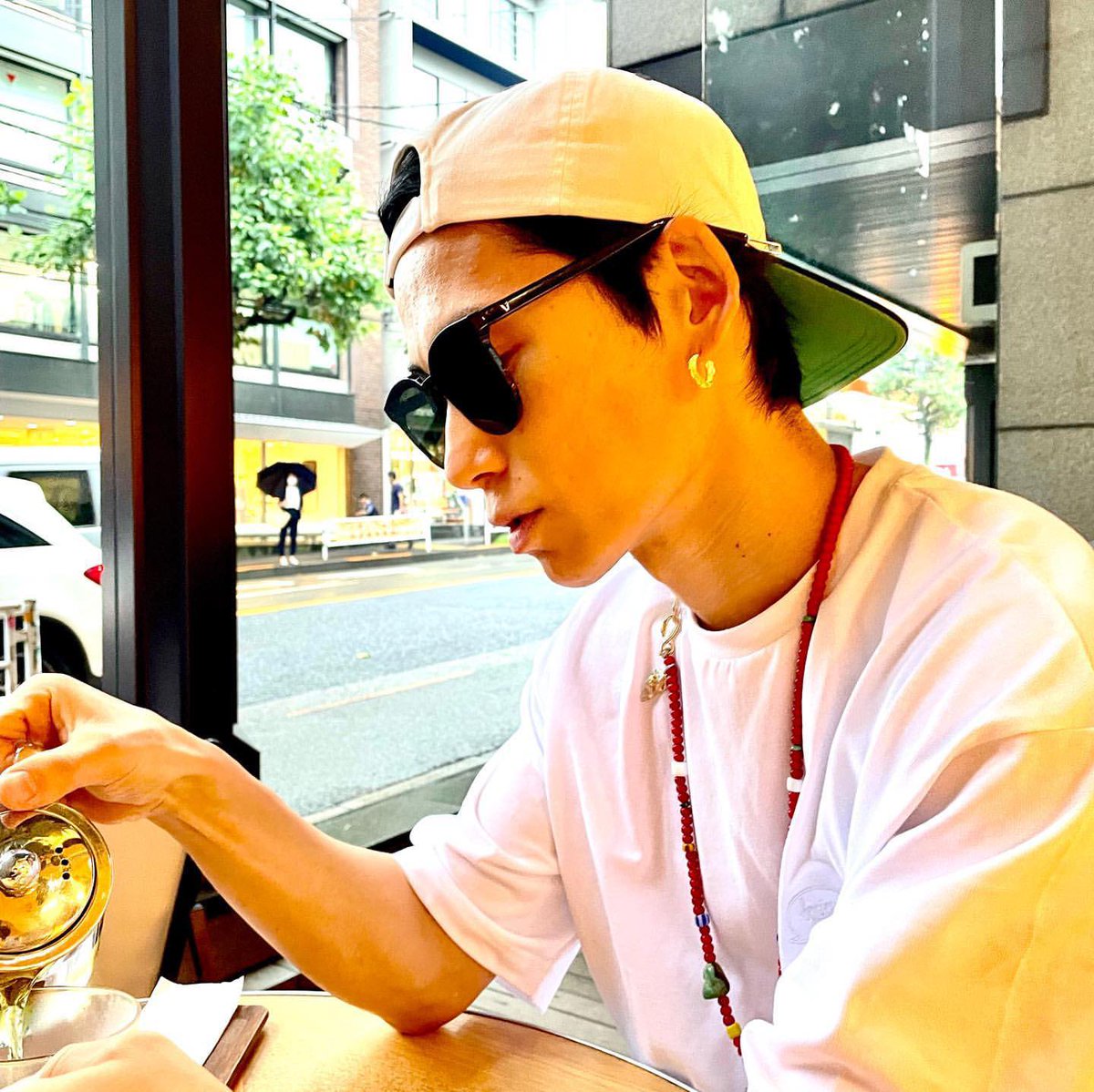 E-W4764UUAAVUY8.jpg?format=jpg