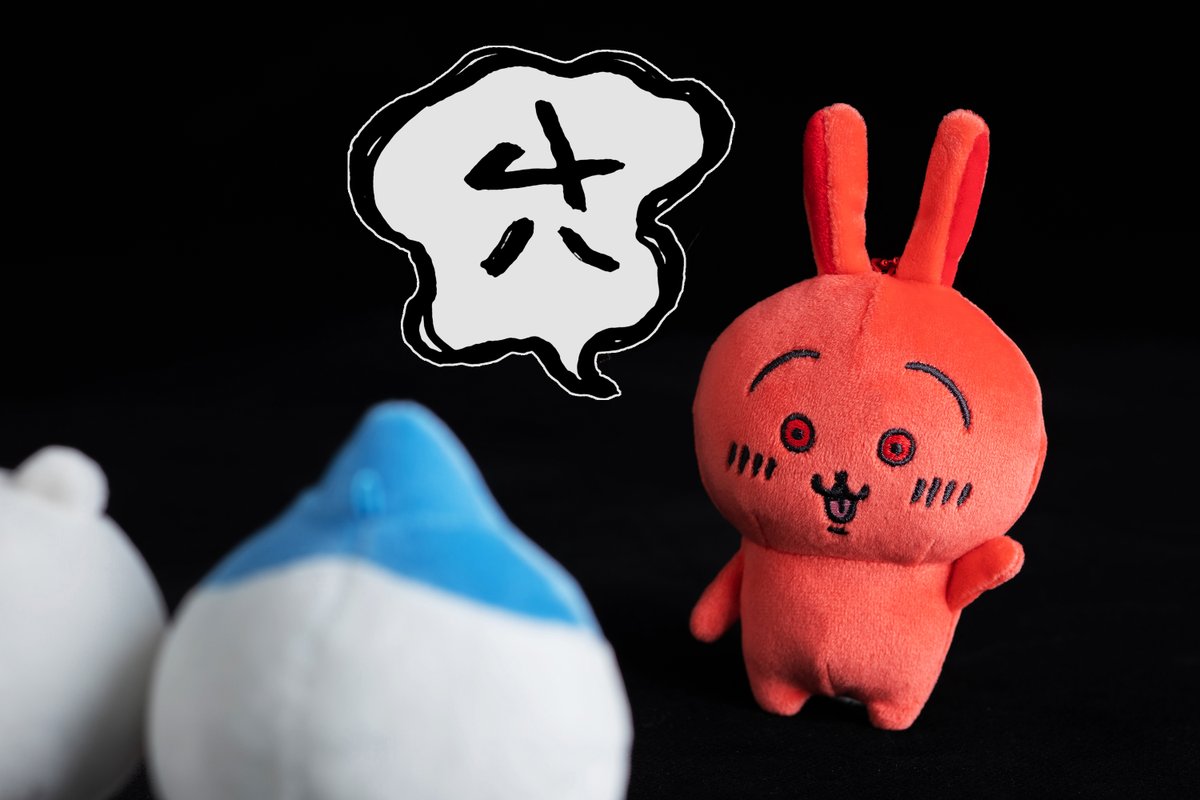 E-rJlrpVIAAv36M.jpg?format=jpg