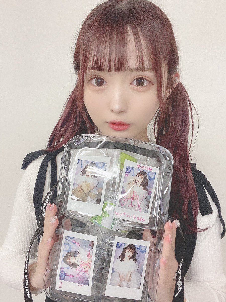 第1弾プレゼント企画🎁】 恋星はるか(@Haru_nonfic)の サイン入り