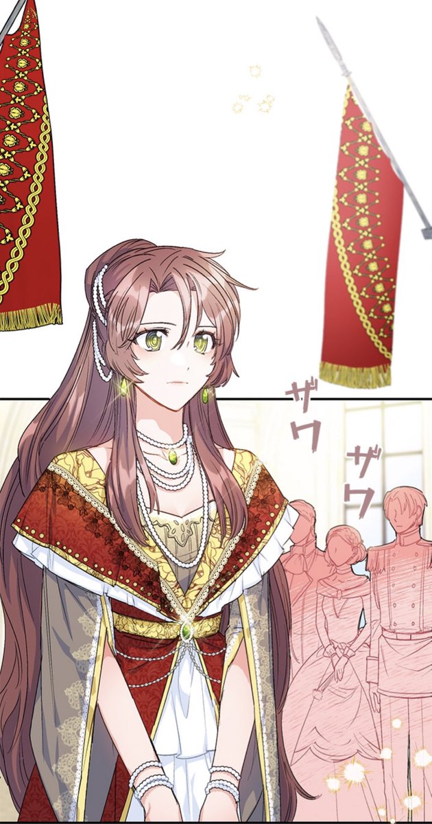 クロエ💖 ＃公爵夫人の50のお茶レシピ