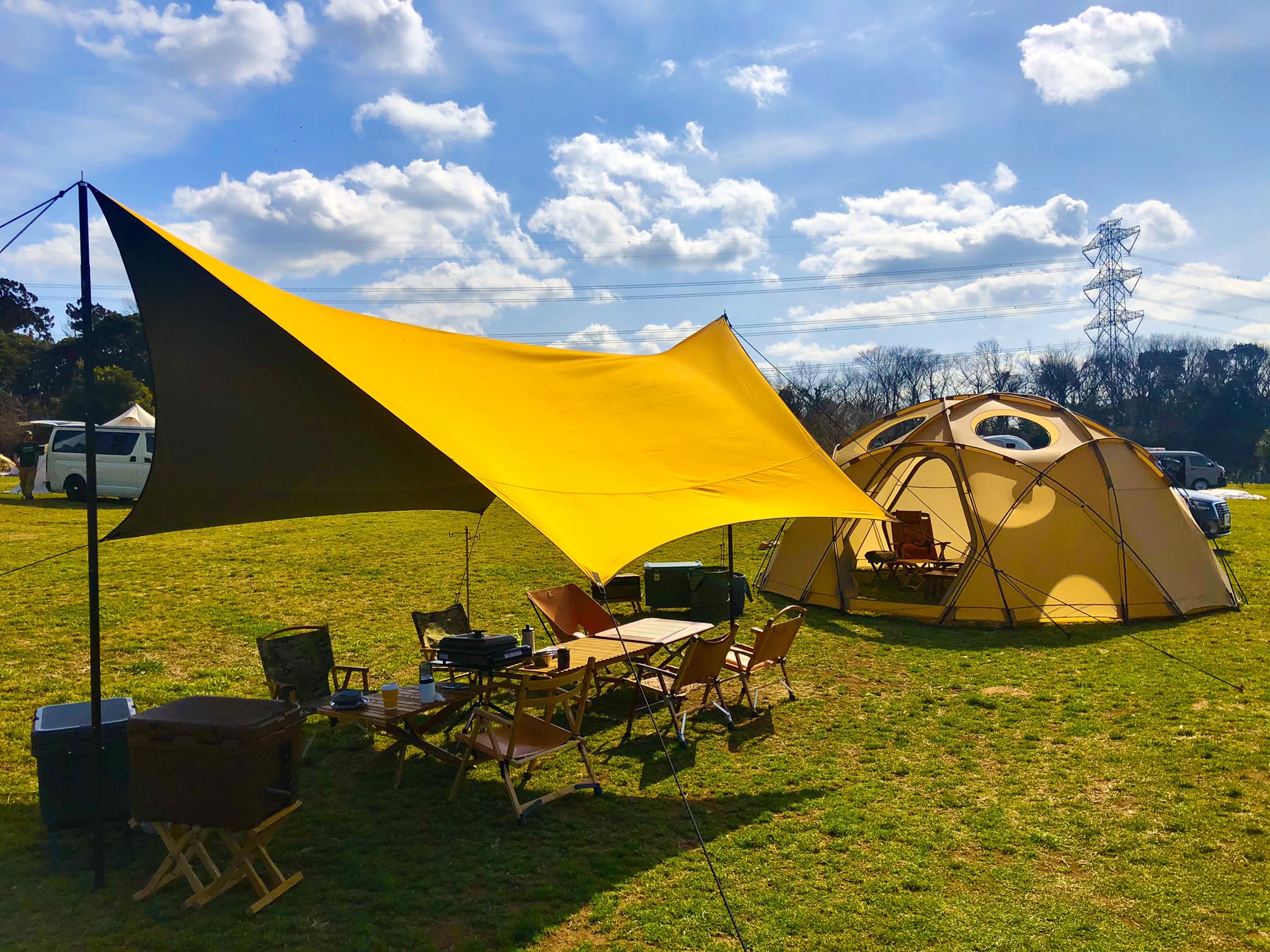 幕男 きいろ 2023年製 幕男 きいろ 【公式通販】