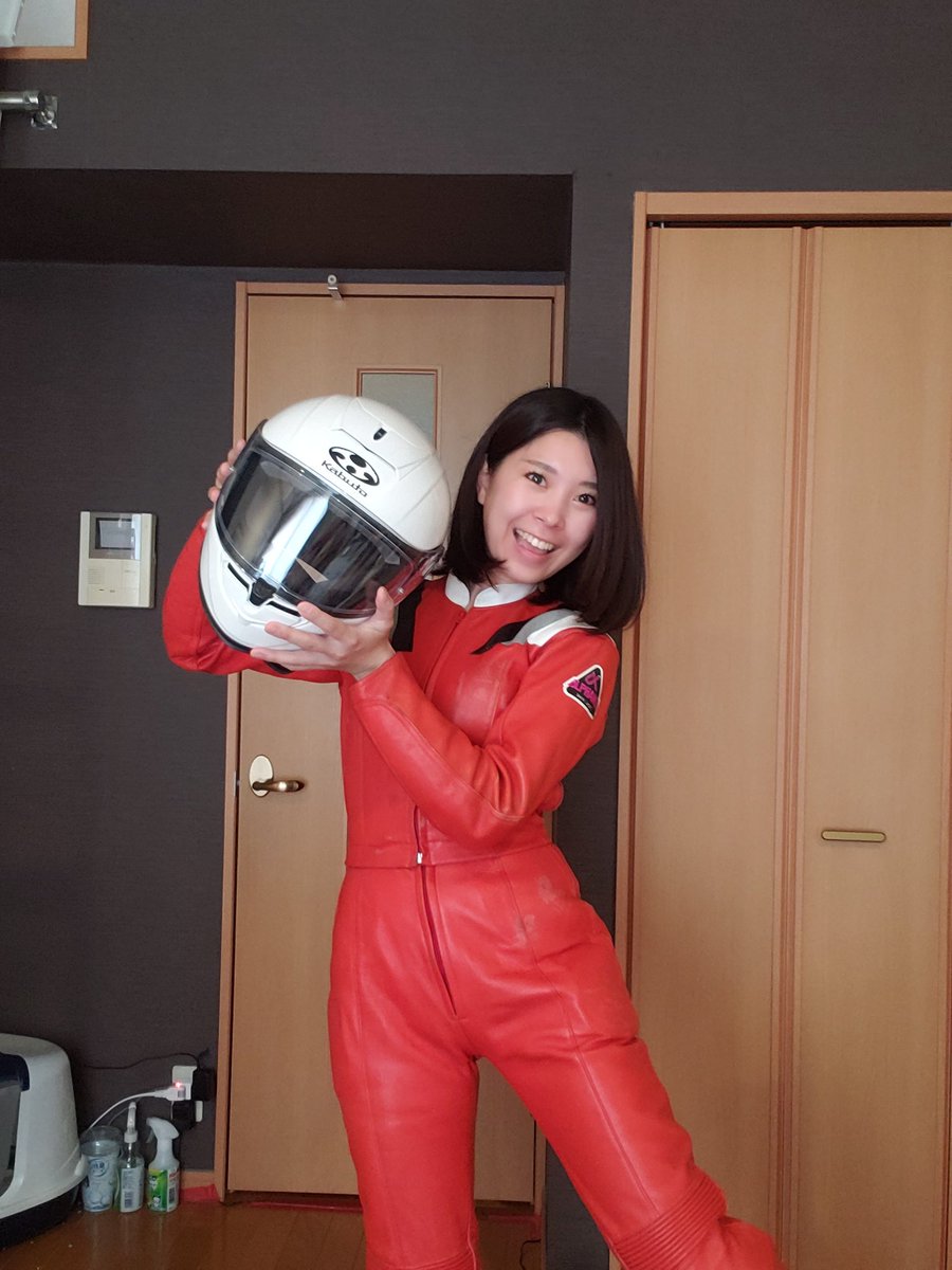 頭の中がシンエヴァのことでいっぱいなので 突然ですが、ほんのわずか