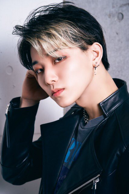 ONE N' ONLY🎤 ラップ＆ダンサー🕺 HAYATO(高尾 颯斗) ＼ 関コレ