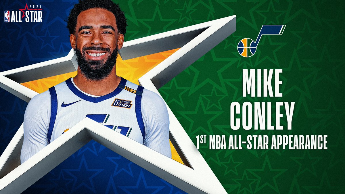 マイク・コンリー直筆サイン入り超大型写真…Mike Conley… 【公式通販】