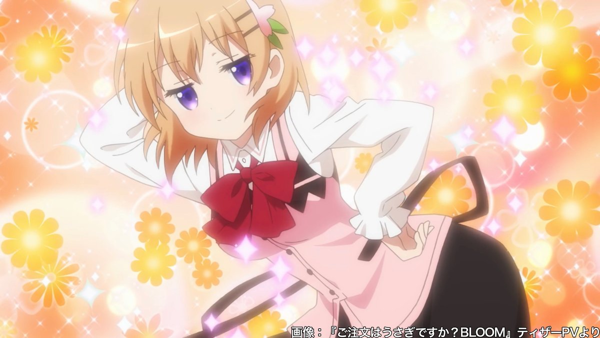 EyRLDreU4AIVrsy.jpg?format=jpg