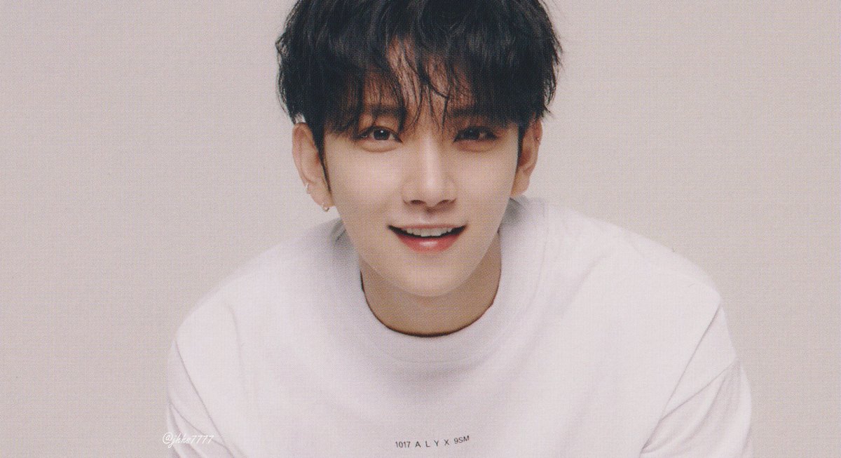 SEVENTEEN ジョシュアひとりじゃない第三弾トレカHMV