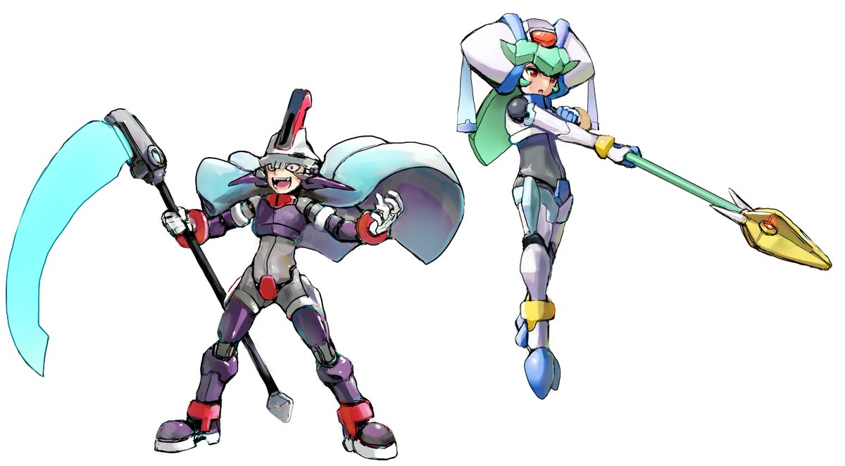 EMPDtd8VUAEW5SV.jpg?format=jpg