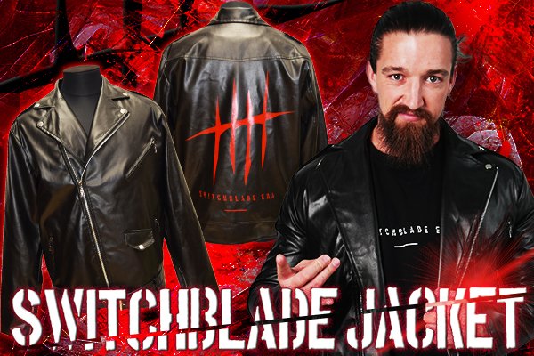 闘魂SHOP通販&水道橋店限定商品！ （ドーム2連戦での販売はご