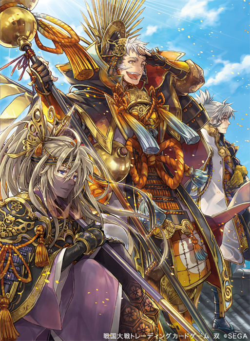 EM3VHaoU4AAeM4Z.jpg?format=jpg