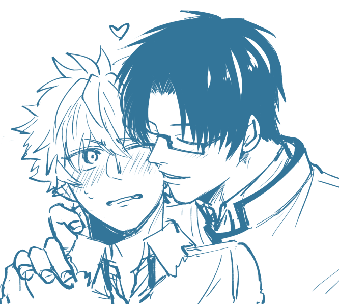 Post by 有難う御座いました🙇‍♀️💕 on X: ちゅー