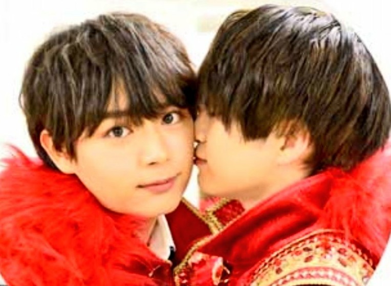 りゅちぇふぁむ🍊あぁちゃん🧡🐈‍⬛💄 (@ryucheryucheup) / Posts / X