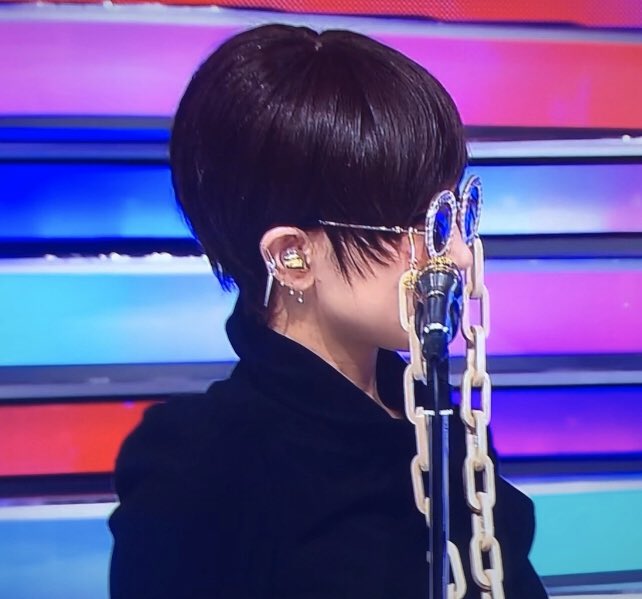 どっちもチェック済みだったぁぁぁぁ！！！！ #椎名林檎 #東京事変