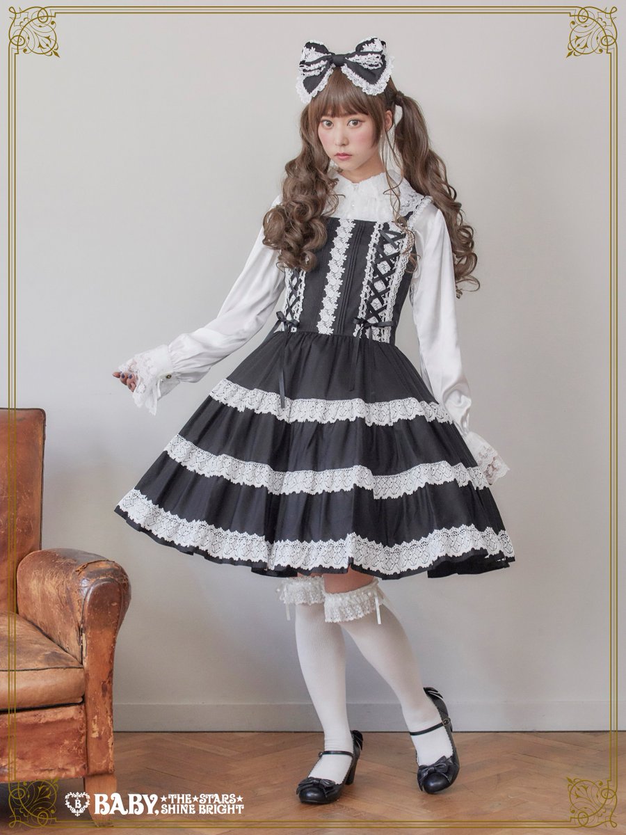 ☆BABY新作情報☆】 BABY定番アイテム「ミルフィーユジャンパー